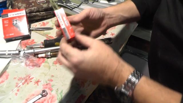 Замена свечей на хендай ай 30 смотреть онлайн