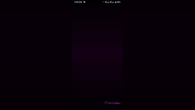 Tales of Luminaria - Anime RPG Android, iOS gameplay смотреть онлайн