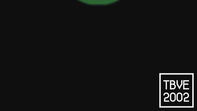 Omation Logo Effects (Inspired By Preview 2 Regency Enterprises Effects)