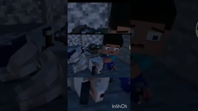 #shorts #minecraft #майнкрафт #roblox #компот #compot #троллинг #игры #minecraft смотреть онлайн