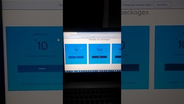 Part 20: Full Stack Web Project of Portfolio using HTML CSS Bootstrap JavaScript PHP SQL Database смотреть онлайн