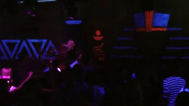 ночной клуб Олимп (Смоленск) смотреть онлайн