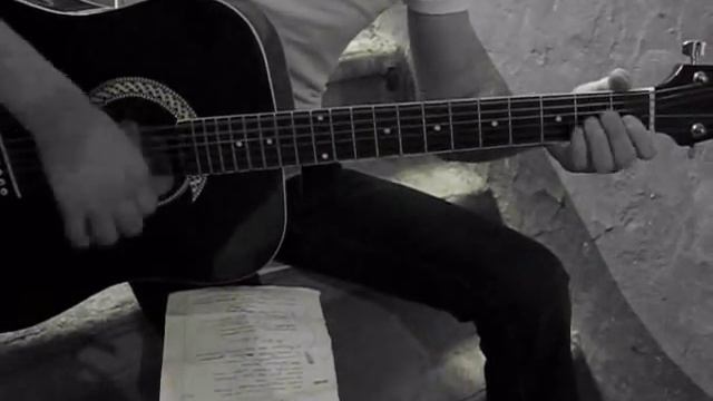 КАНАТ Х.МУСАЕВ МОТЫЛЕК.wmv смотреть онлайн