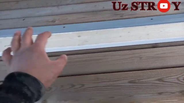 Ограждения перила #Строители#из#Узбекистана смотреть онлайн