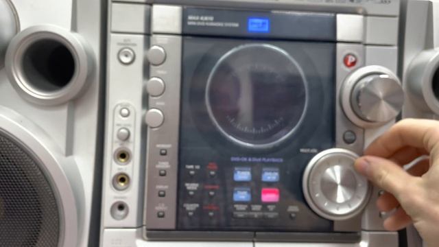 Центр Самсунг