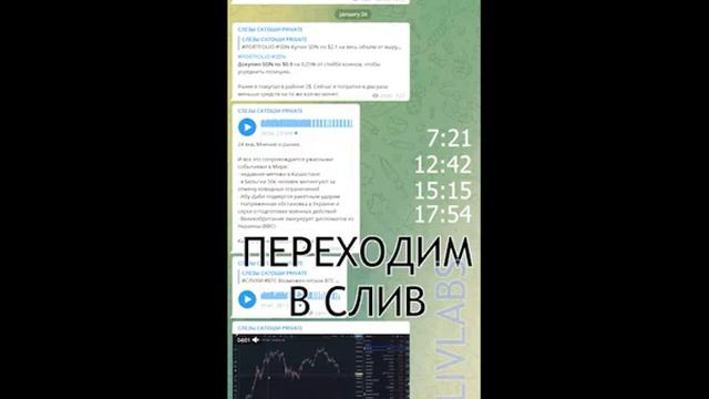 СЛИВ СЛЕЗЫ САТОШИ смотреть онлайн
