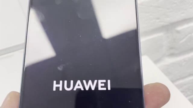 Видео №528625