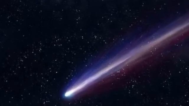 Selected Top Spacesynth Music Themes смотреть онлайн