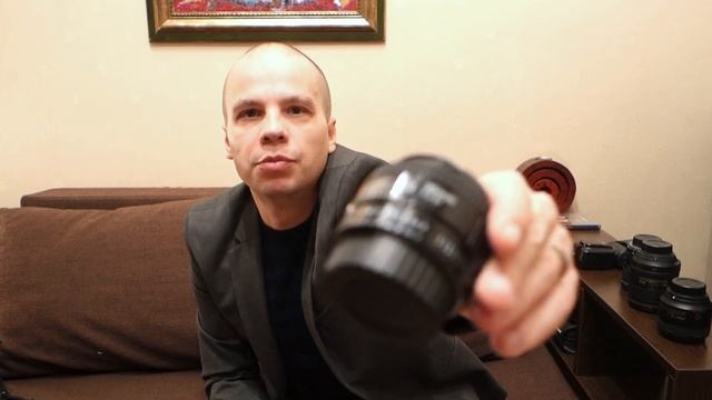 На что я снимаю? Аппаратура fashion-фотографа смотреть онлайн