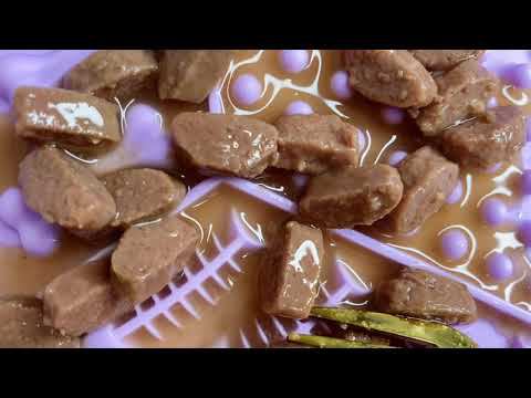 Паучи для кошек PROBALANCE "SENSITIVE" смотреть онлайн