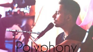 Vaishnava-prana das - POLYPHONY