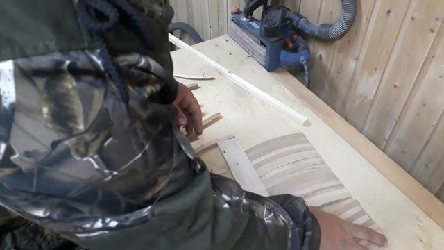 Салфетница своими руками DIY смотреть онлайн