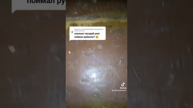 ремонт досчатого пола, сняла бугры болгаркой смотреть онлайн