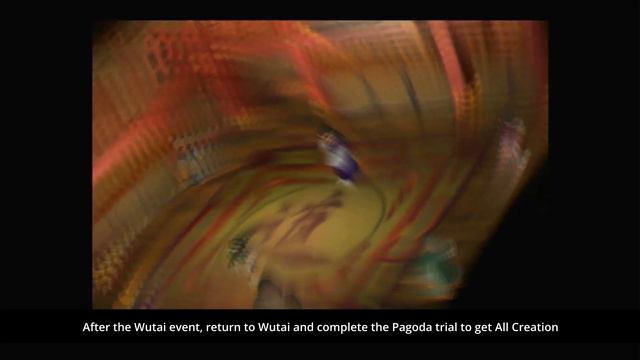 How to Get Yuffie's Level 4 Limit Break in Final Fantasy 7 смотреть онлайн