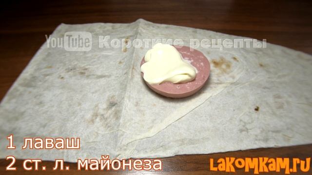 Мода и Стиль