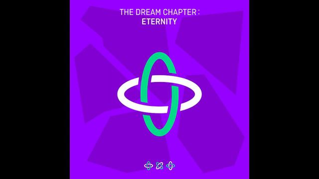 Eternally Pt.2 - Tomorrow X Together (TXT)