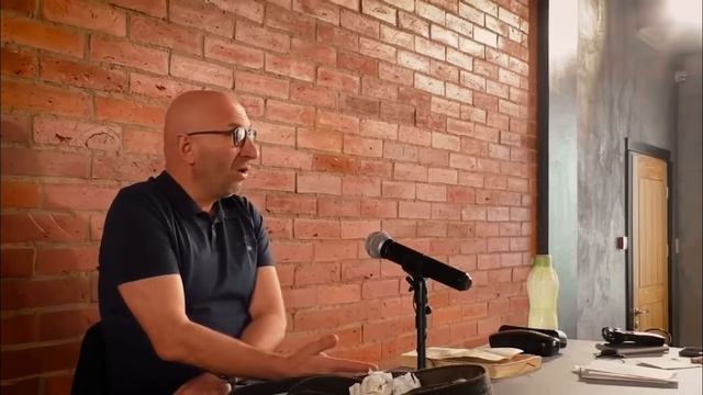 Нельзя жить со свекровью! #сатьядас #женщина #отношения #мужчина #психология #брак #свекровь