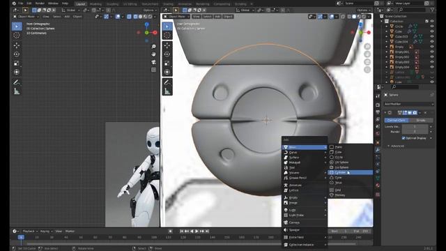 Drossel - Time lapse смотреть онлайн