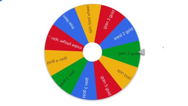 I Made A Game That Removes Your Free Will смотреть онлайн