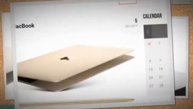 NOD – Business Landing Page WordPress Theme + Download смотреть онлайн