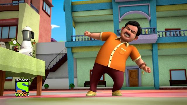 Taarak Mehta Ka Chhota Chashmah | Mon-Fri 1:30 PM смотреть онлайн