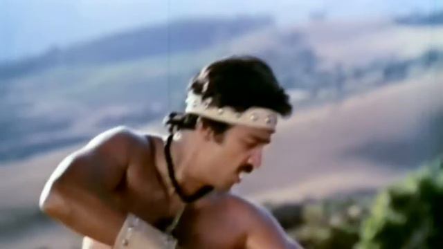 O Babuaa Yeh Mahua Best Video - Sadma|Sridevi,Kamal Haasan|Asha Bhosle|Ilaiyaraaja смотреть онлайн