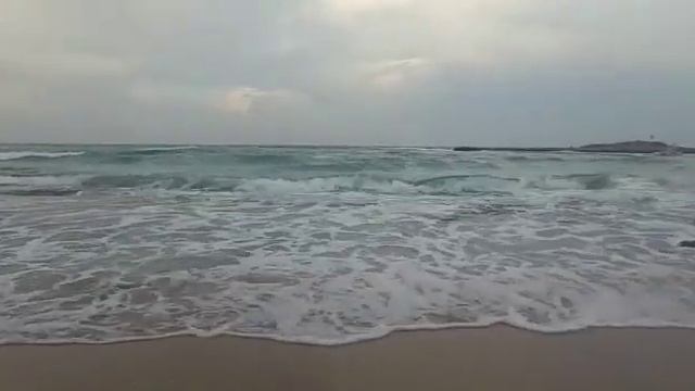 2021.конец Октября. Кипр, Протарас смотреть онлайн