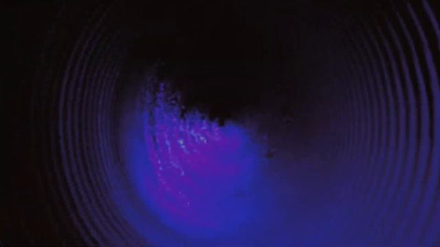 рандом в windows media player смотреть онлайн