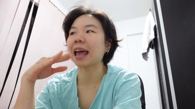 E13: Getting My Life Together Vlog Part 1: Thoughts on Productivity, Organising and Breaking Things смотреть онлайн