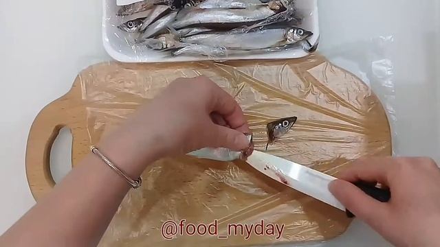 Фитнес для Дома