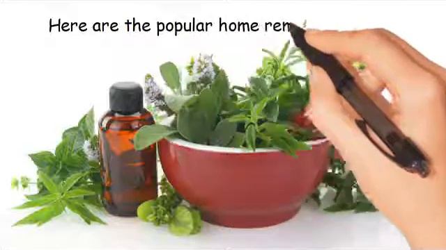 Home Remedies for Bronchitis -Gerbera Daisy Tea can cure Bronchitis Naturally смотреть онлайн