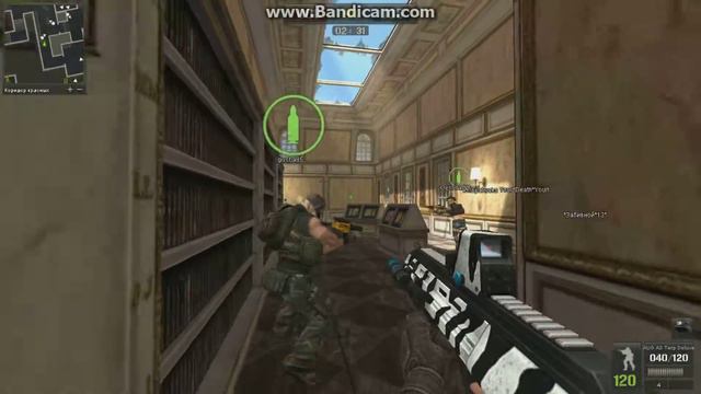 Получение звания Полковник смотреть онлайн