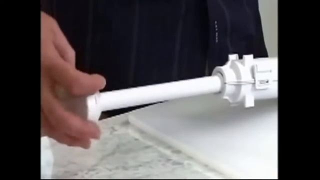 Bazooka Sushi Maker Tutorial смотреть онлайн
