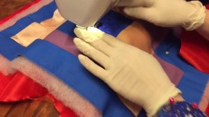 СВОБОДНО ХОДОВАЯ СТЕЖКА СХС С ЧЕГО НАЧАТЬ?