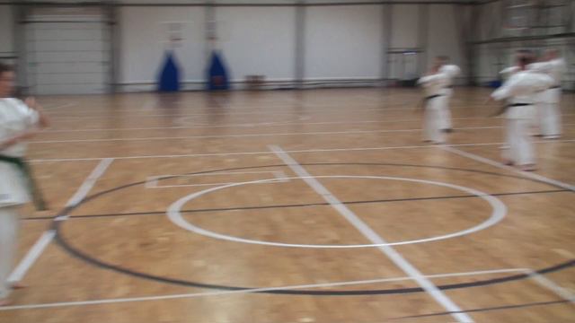 COORDINATION OF CENTERS OF POWER: THE PRINCIPLE OF SYNCHRONICITY