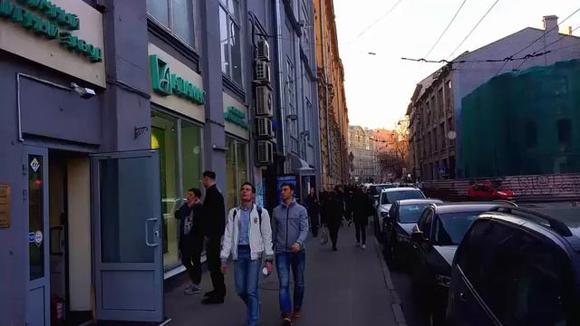 Пункт Самовывоза Сто Косметик смотреть онлайн