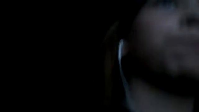 Влог: самая сильная гроза в Ярославле, ОЧЕНЬ СТРАШНО! смотреть онлайн