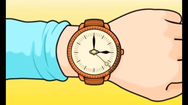 [Rhythm Heaven Megamix] - Monkey Watch (Perfect) (English) смотреть онлайн