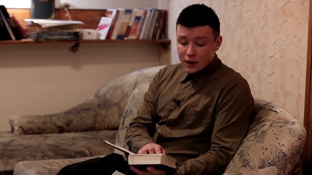 2020 06 18 Р В Курмакаев смотреть онлайн