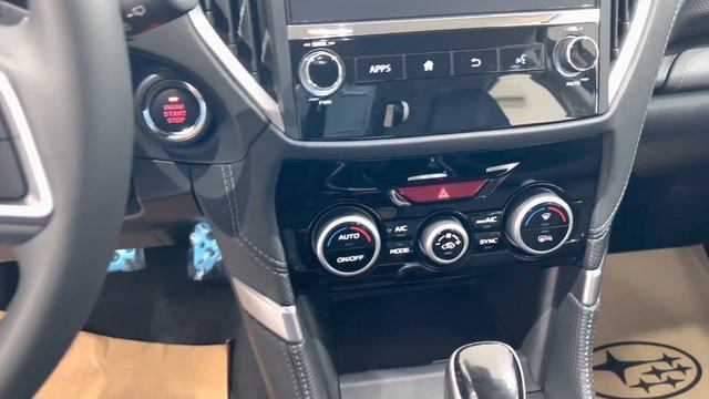 2023 Subaru Forester - Modern Crossover SUV | In-depth Walkaround Interior & Exterior смотреть онлайн