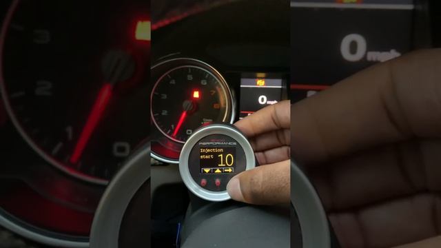 Snow performance water methanol review part 1 | Audi A5 2.0T смотреть онлайн