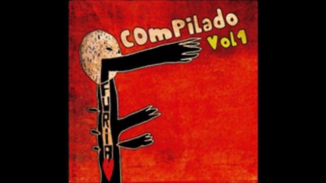 F.U.R.I.A Compilado Vol.1 (2015)