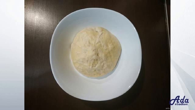 ★ОФИГЕННЫЙ ВКУС-★ ХЛЕБ С ДЖЕМОМ ★ смотреть онлайн
