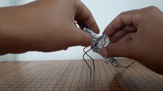 Como hacer Figura *GODZILLA vs KING GHIDORAH* de plastilina/Clay. Godzilla King of the Monsters. смотреть онлайн