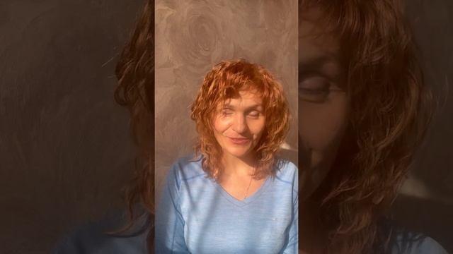 У нас всегда есть ВЫБОР!! смотреть онлайн