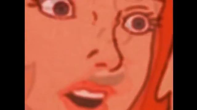 мем ты чё дурак