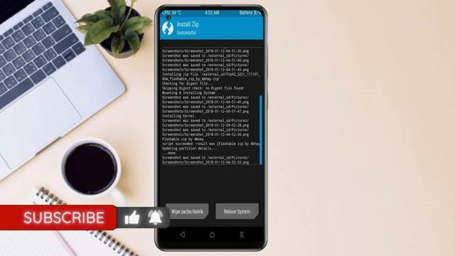How to Update Stock Android 11 in Samsung Galaxy A21s(Lineage OS 18.1) Custom Rom Install and Revie смотреть онлайн