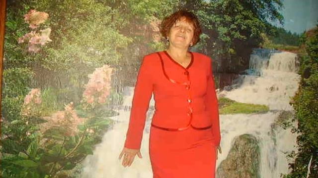 Моя книга жизни от 28-35 лет. смотреть онлайн