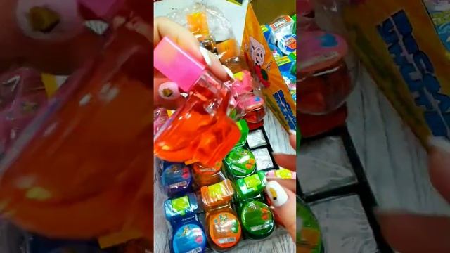 Какой унитаз вкуснее??? смотреть онлайн