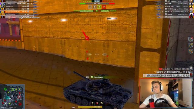Открываю КОНТЕЙНЕРЫ на 60 000 Tanks Blitz WoT смотреть онлайн